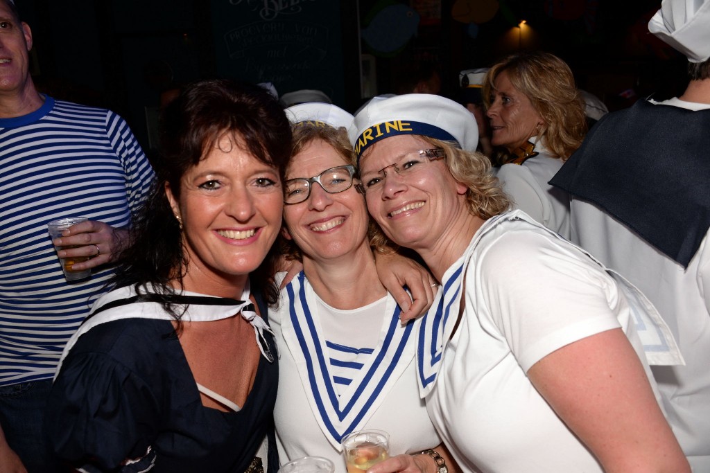 ../Images/Feest van Toen Sail 137.jpg